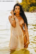 Foto Annunci Graziella Farias Transescort Ospitaletto 3515874125 - 23