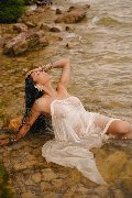 Foto Annunci Graziella Farias Transescort Ospitaletto 3515874125 - 25