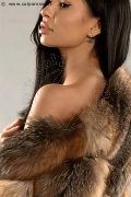 Foto Annunci Graziella Hot Escort Civitanova Marche 3459328852 - 4