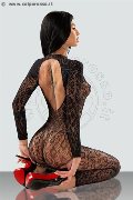 Foto Annunci Graziella Hot Girl Civitanova Marche 3459328852 - 3