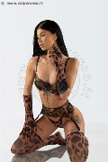 Foto Annunci Graziella Hot Girl Civitanova Marche 3459328852 - 1