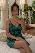 Foto Annunci Greta Trans Roma 3343191923 - 5