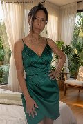 Foto Annunci Greta Trans Roma 3343191923 - 3