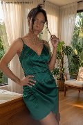 Foto Annunci Greta Transescort Roma 3343191923 - 2