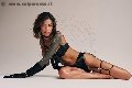 Foto Annunci Haika Girl Siracusa 3508925829 - 5