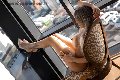 Foto Annunci Hailey Cheery Trans Londra 00447946012190 - 33