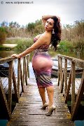 Foto Annunci Hambar Trans Girona 0034656958541 - 17
