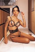 Foto Annunci Hanna Rios Pornostar Trans Milano 3458738775 - 4