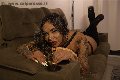 Foto Annunci Haycka Pornostar Trans Bergamo 3931191544 - 14