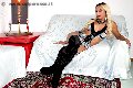 Foto Annunci Haycka Pornostar Transescort Bergamo 3931191544 - 24