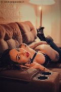 Foto Annunci Haycka Pornostar Transescort Bergamo 3931191544 - 7