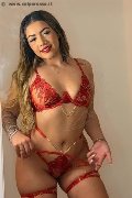 Foto Annunci Helena Brasiliana Escort Brescia 3509152240 - 9