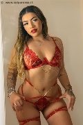 Foto Annunci Helena Brasiliana Escort Brescia 3509152240 - 12