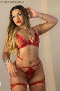 Foto Annunci Helena Brasiliana Girl Brescia 3509152240 - 4