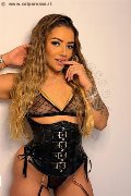 Foto Annunci Helena Brasiliana Girl Brescia 3509152240 - 12
