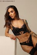 Foto Annunci Helena Meirelles Trans Torino 3447974968 - 40