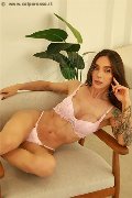 Foto Annunci Helena Meirelles Transescort Torino 3447974968 - 13