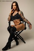 Foto Annunci Helena Meirelles Transescort Torino 3447974968 - 32