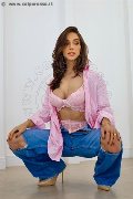 Foto Annunci Helena Meirelles Transescort Torino 3447974968 - 2