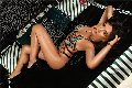 Foto Annunci Helena Montenegro Trans Ponte Chiasso 3474345303 - 3