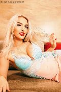 Foto Annunci Hellen Fitness Escort Udine 3889839969 - 5