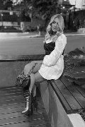 Foto Annunci Hellen Fitness Girl Udine 3889839969 - 12