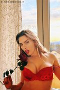 Foto Annunci Hellen Fitness Girl Udine 3889839969 - 3