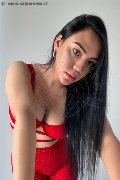Foto Annunci Hellen Trans L'aquila 3717911706 - 3
