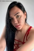 Foto Annunci Hellen Transescort L'aquila 3717911706 - 4