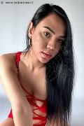 Foto Annunci Hellen Transescort L'aquila 3717911706 - 2