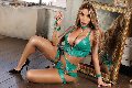 Foto Annunci Heloisa Tx Trans Napoli 3892428774 - 78