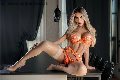 Foto Annunci Heloisa Tx Trans Napoli 3892428774 - 5
