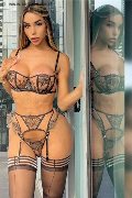 Foto Annunci Heloisa Tx Trans Napoli 3892428774 - 49