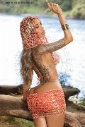 Foto Annunci Heloisa Tx Trans Napoli 3892428774 - 48