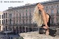 Foto Annunci Heloisa Tx Transescort Napoli 3892428774 - 110