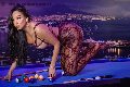 Foto Annunci Hilary Hot Trans Bari 3441327771 - 7