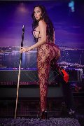 Foto Annunci Hilary Hot Trans Bari 3441327771 - 9