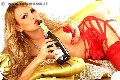 Foto Annunci Hilary Hot Transescort Bari 3441327771 - 70