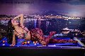 Foto Annunci Hilary Hot Transescort Bari 3441327771 - 11