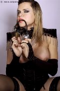 Foto Annunci Hilda Brasil Pornostar Mistresstrans Cannes 0033671353350 - 2