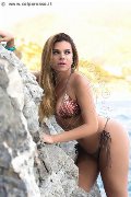Foto Annunci Hilda Brasil Pornostar Trans Cannes 0033671353350 - 26