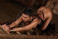 Foto Annunci Hillana Maya Trans Parma 3515831873 - 8