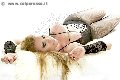 Foto Annunci Hisabelly Spears Pornostar Trans Saint Rapha�l 0033677727383 - 19