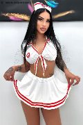 Foto Annunci Hot Ailena Gfe Hott Girl Potenza 3773748466 - 1