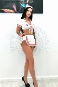 Foto Annunci Hot Ailena Gfe Hott Girl Potenza 3773748466 - 2