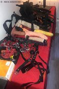 Foto Annunci Hot Ale Cavallona Trans Legnano 3508935739 - 15