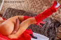 Foto Annunci Hot Ale Cavallona Transescort Legnano 3508935739 - 16