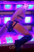 Foto Annunci Hot Alejandro El Toro Boy San Paolo 005511949066337 - 2