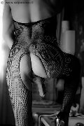 Foto Annunci Hot Alessandra Molinari Trans Vicenza 3881538123 - 10