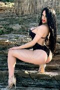 Foto Annunci Hot Alessandra Xxii Transescort Gallarate 3317852006 - 4